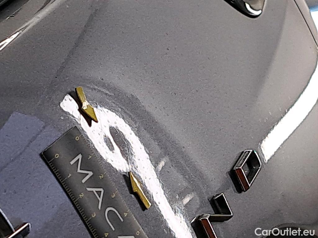  Opel  Crossland  X Elegance 1.2 Turbo 110CV BVM6 E6d #9