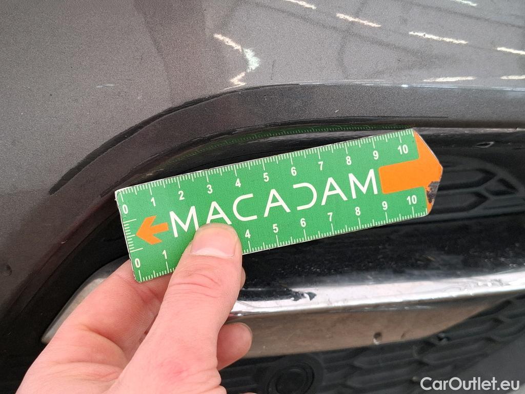  Opel   Grandland X Grandland X Business INNOVATION 1.2 Turbo 130CV BVM6 E6d #3