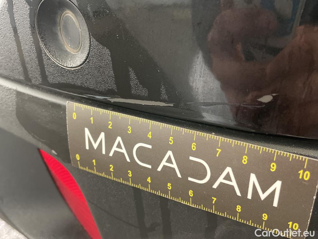  Citroen  C5  Aircross Business 1.5 BlueHDi 130CV BVA8 E6d #42