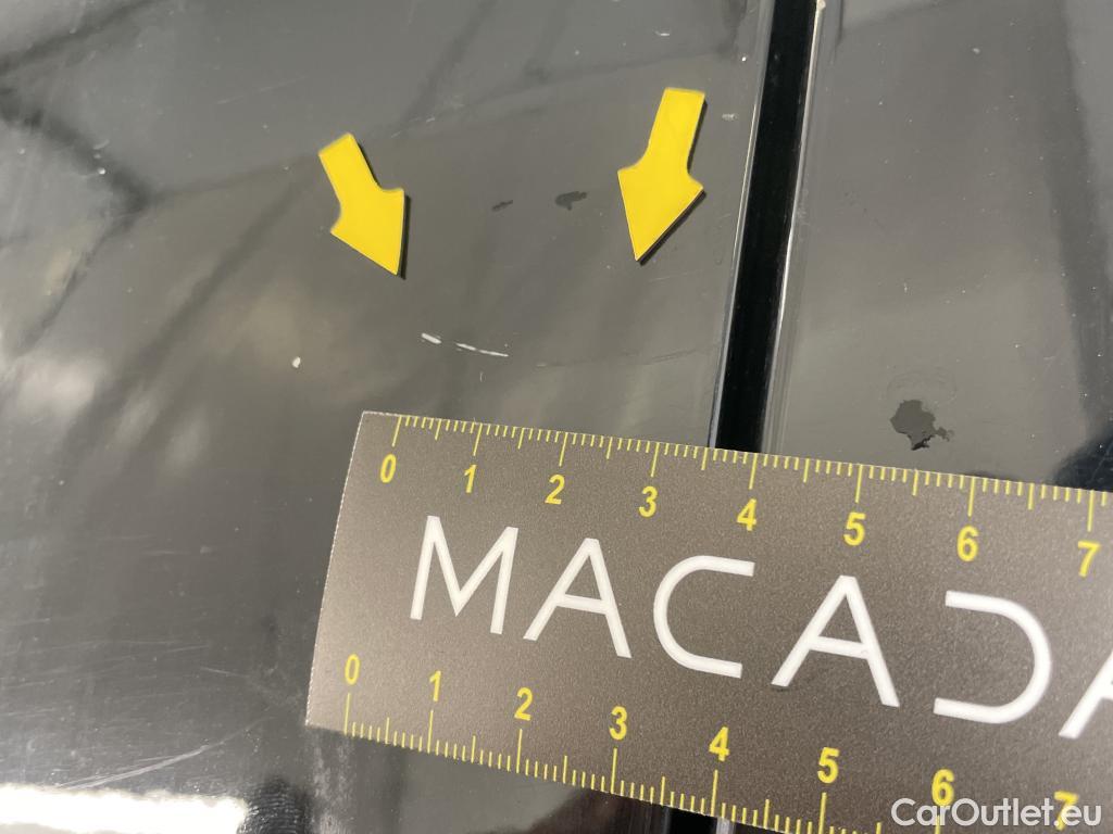  Citroen  C5  Aircross Business 1.5 BlueHDi 130CV BVA8 E6d #27