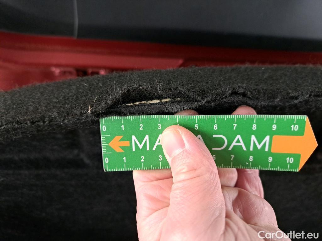  Peugeot  2008  Allure Business 1.5 HDi 110CV BVM6 E6d #9