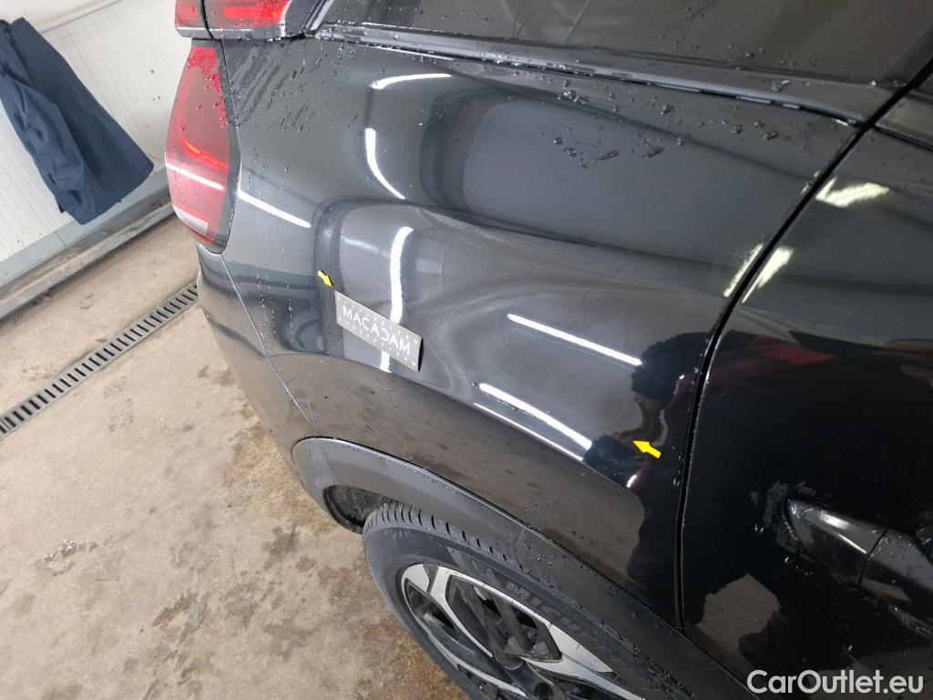  Citroen  C4  Lim. Feel Pack Business 1.5 BlueHDI 130CV BVA8 E6d #32