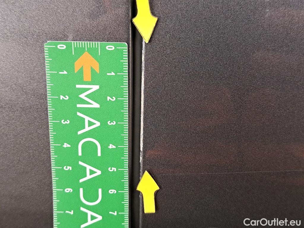  Citroen  C5  Aircross Business 1.5 BlueHDi 130CV BVM6 E6d #6