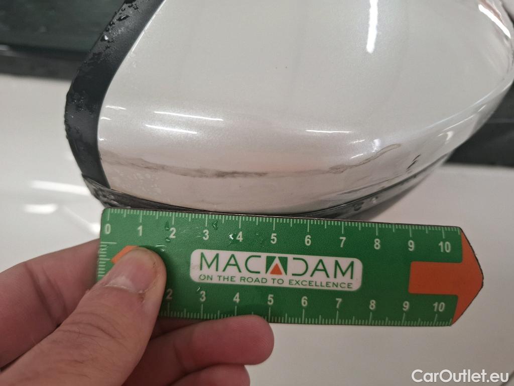  Peugeot  2008  Allure Business 1.5 HDi 110CV BVM6 E6d #20