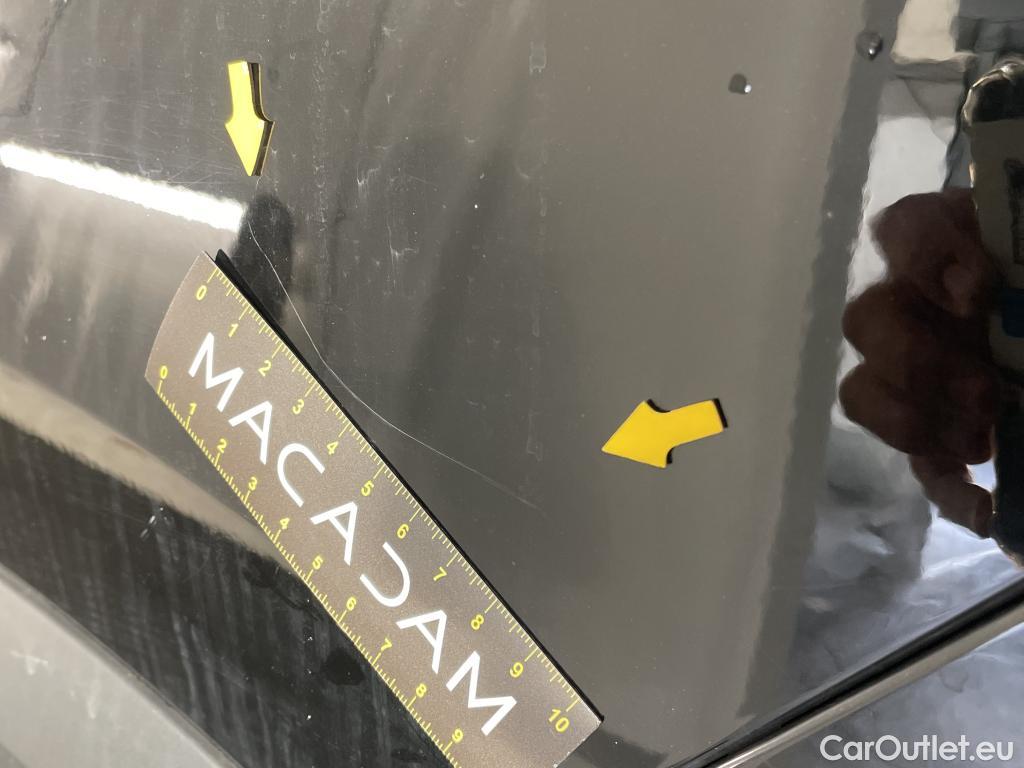  Citroen  C5  Aircross Business 1.5 BlueHDi 130CV BVA8 E6d #29