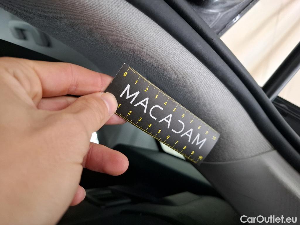  Citroen  C4  Lim. Feel Pack Business 1.5 BlueHDI 130CV BVA8 E6d #27