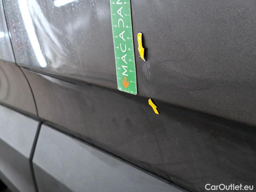  Opel   Grandland X Grandland X Business INNOVATION 1.2 Turbo 130CV BVM6 E6d #14