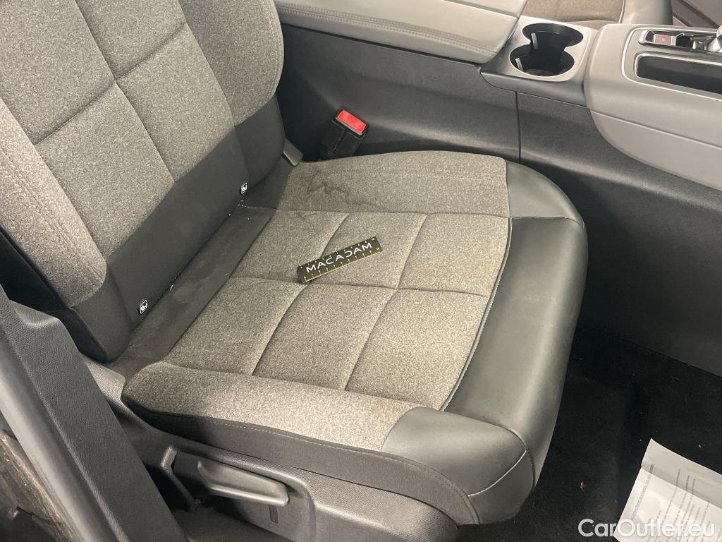  Citroen  C5  Aircross Business 1.5 BlueHDi 130CV BVA8 E6d #16