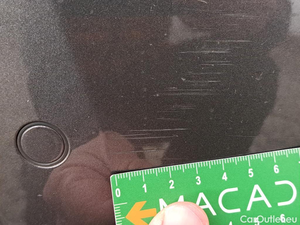  Citroen  C5  Aircross Business 1.5 BlueHDi 130CV BVM6 E6d #13