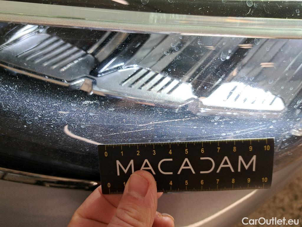  Opel  Crossland  X Elegance 1.2 Turbo 110CV BVM6 E6d #11