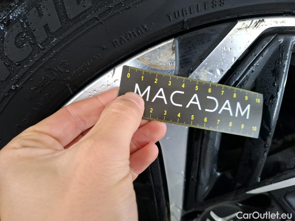  Citroen  C4  Lim. Feel Pack Business 1.5 BlueHDI 130CV BVA8 E6d #6