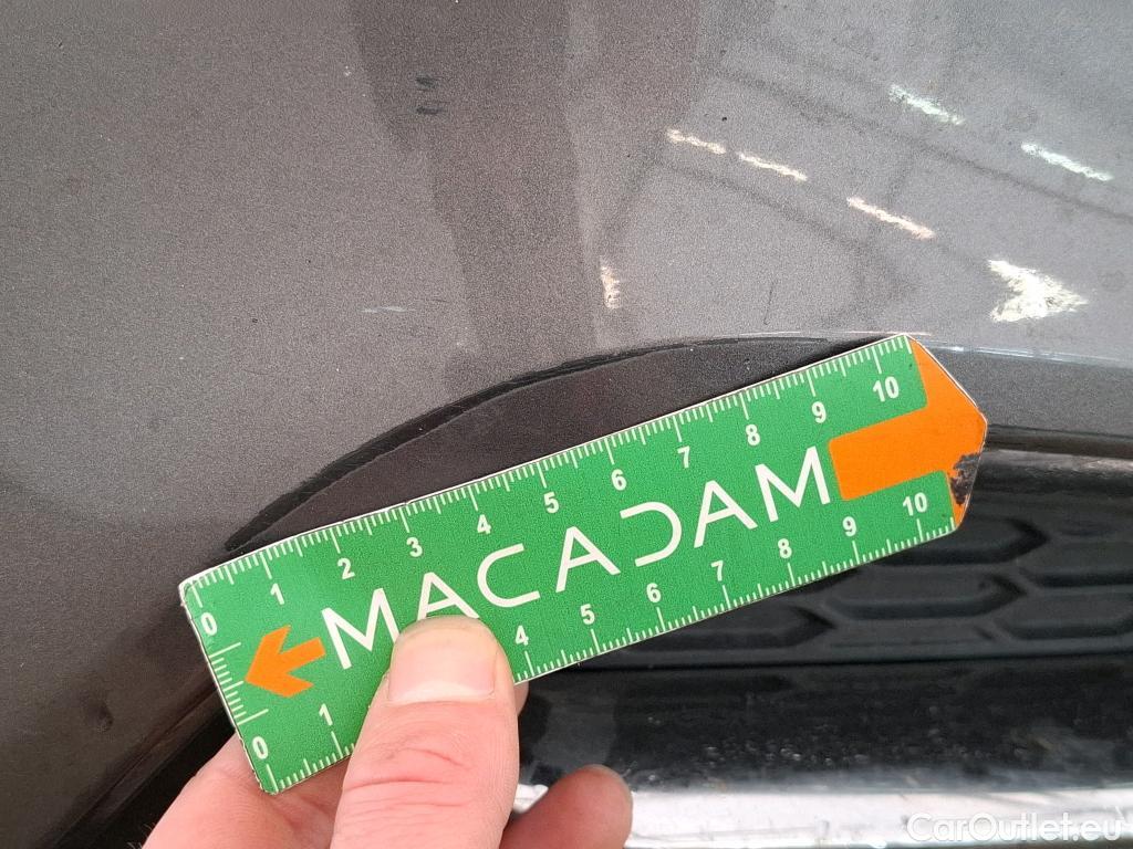  Opel   Grandland X Grandland X Business INNOVATION 1.2 Turbo 130CV BVM6 E6d #2