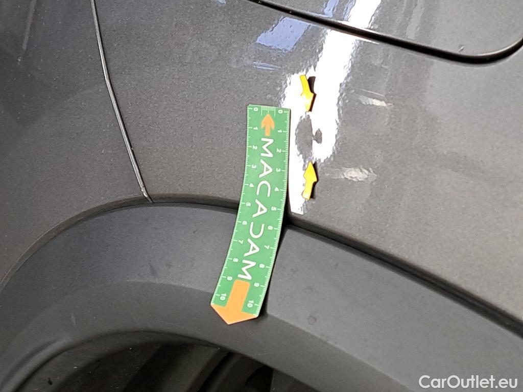  Citroen  C5  Aircross Business 1.5 BlueHDi 130CV BVM6 E6d #17