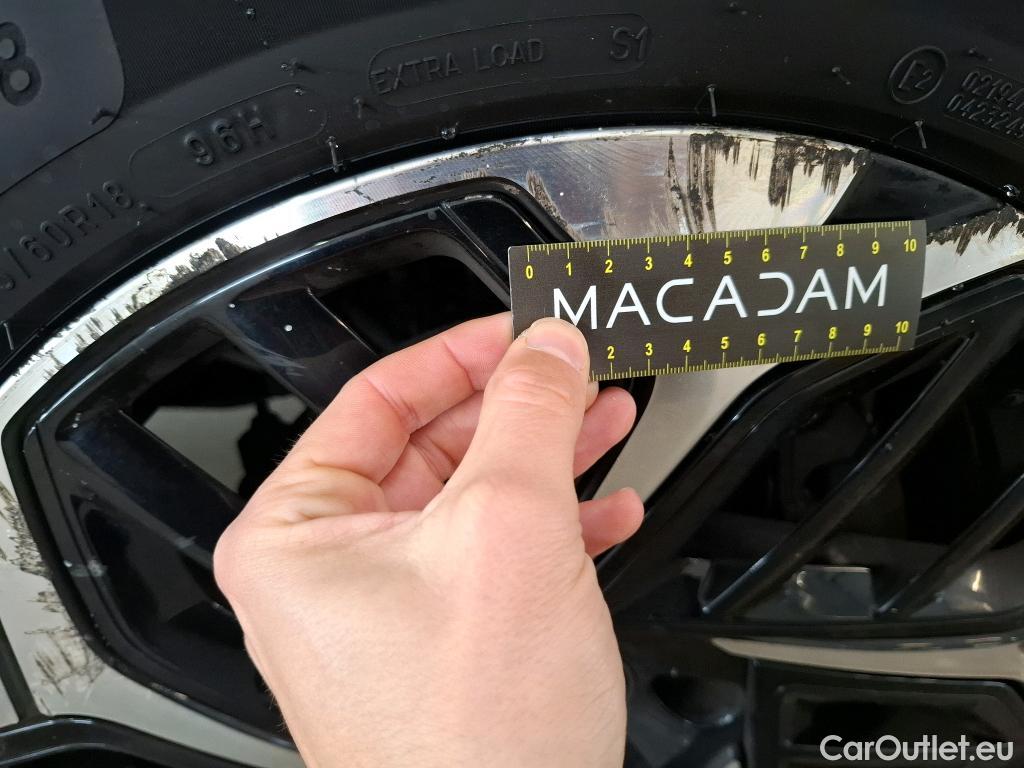  Citroen  C4  Lim. Feel Pack Business 1.5 BlueHDI 130CV BVA8 E6d #13