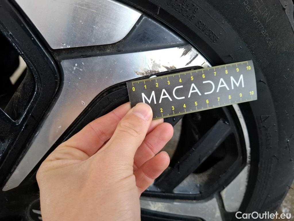  Citroen  C4  Lim. Feel Pack Business 1.5 BlueHDI 130CV BVA8 E6d #8