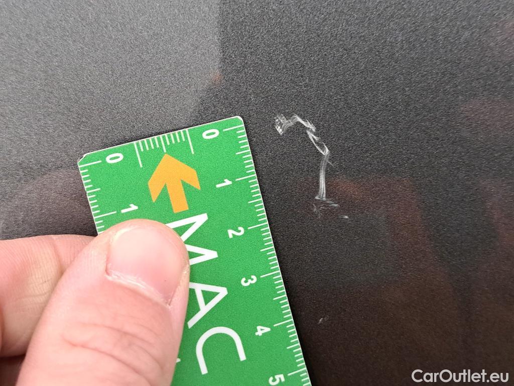  Citroen  C5  Aircross Business 1.5 BlueHDi 130CV BVM6 E6d #9