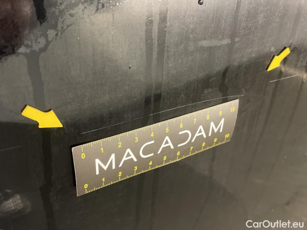  Citroen  C5  Aircross Business 1.5 BlueHDi 130CV BVA8 E6d #37