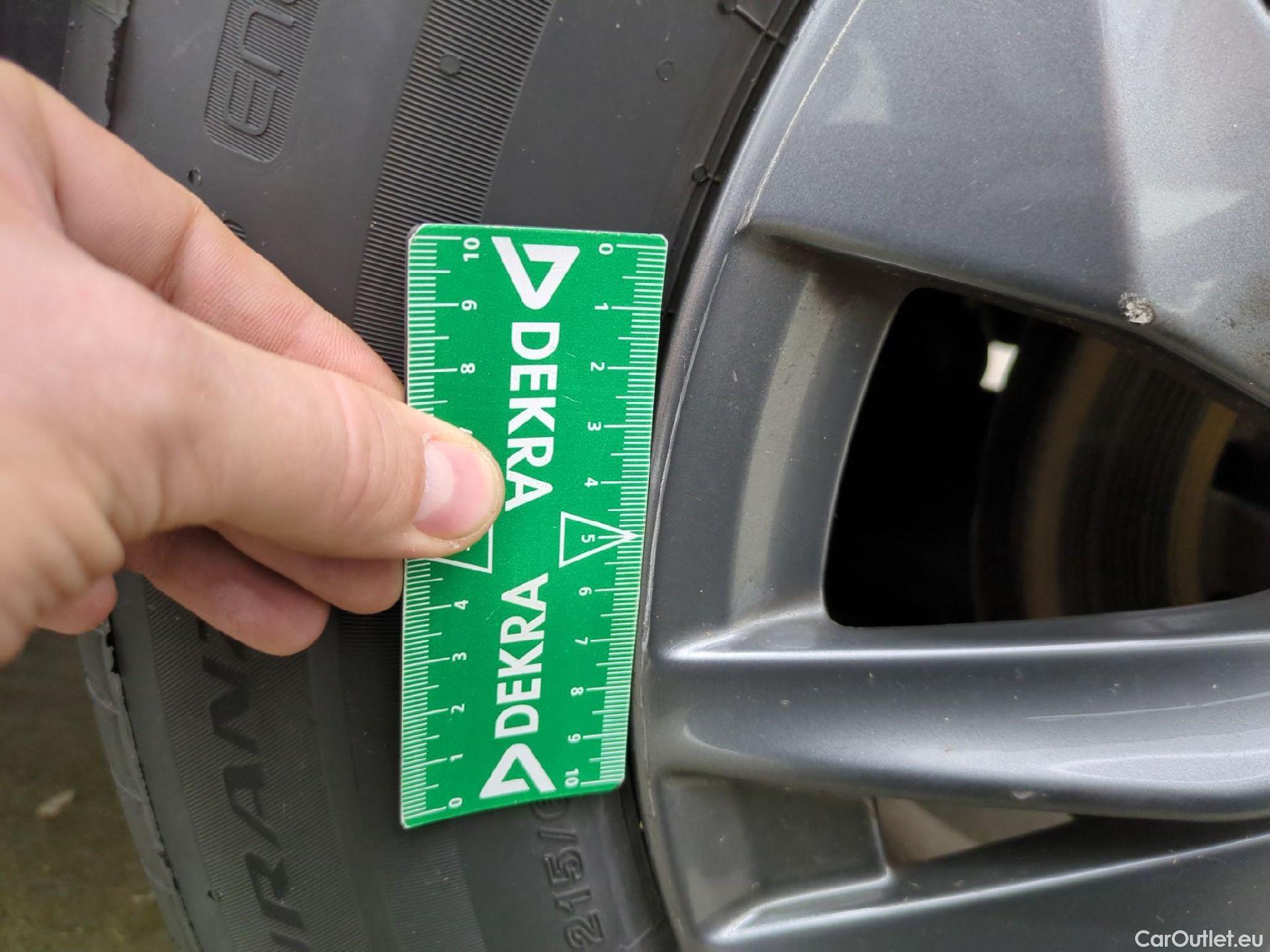  Peugeot  2008  Active Pack 1.5 HDi 110CV BVM6 E6d #7