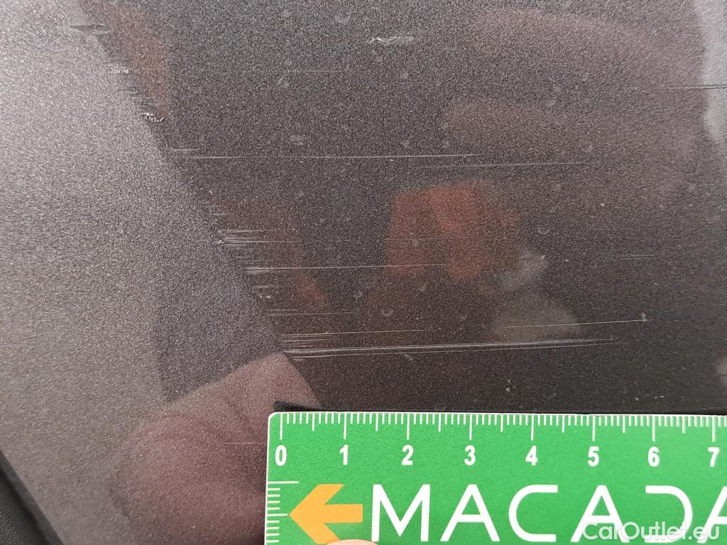  Citroen  C5  Aircross Business 1.5 BlueHDi 130CV BVM6 E6d #15