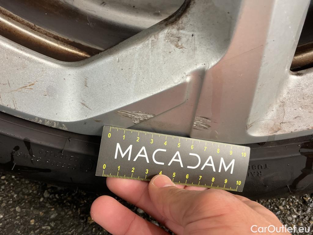  Citroen  C5  Aircross Business 1.5 BlueHDi 130CV BVA8 E6d #2