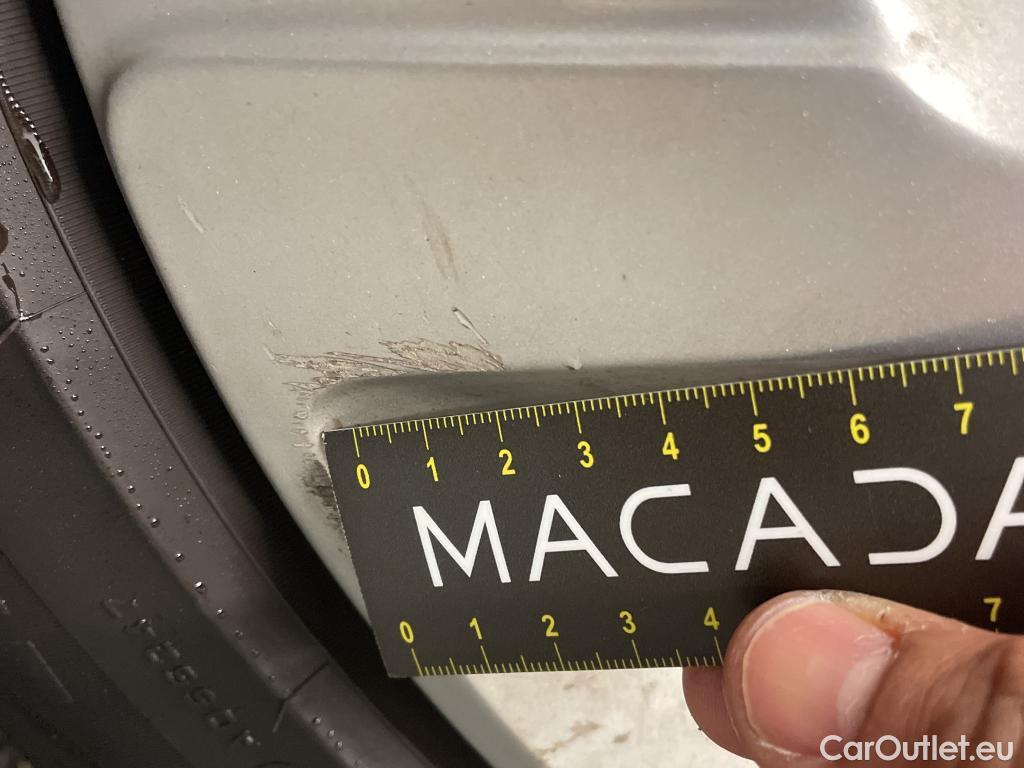  Citroen  C5  Aircross Business 1.5 BlueHDi 130CV BVA8 E6d #5