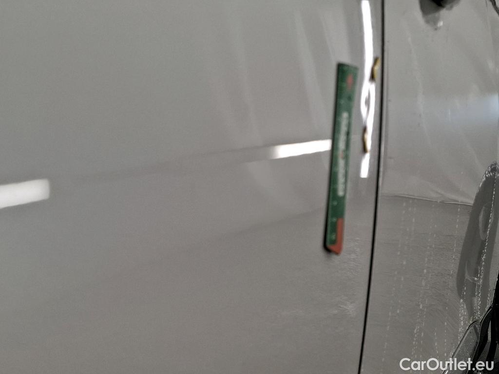  Peugeot  2008  Allure Business 1.5 HDi 110CV BVM6 E6d #16