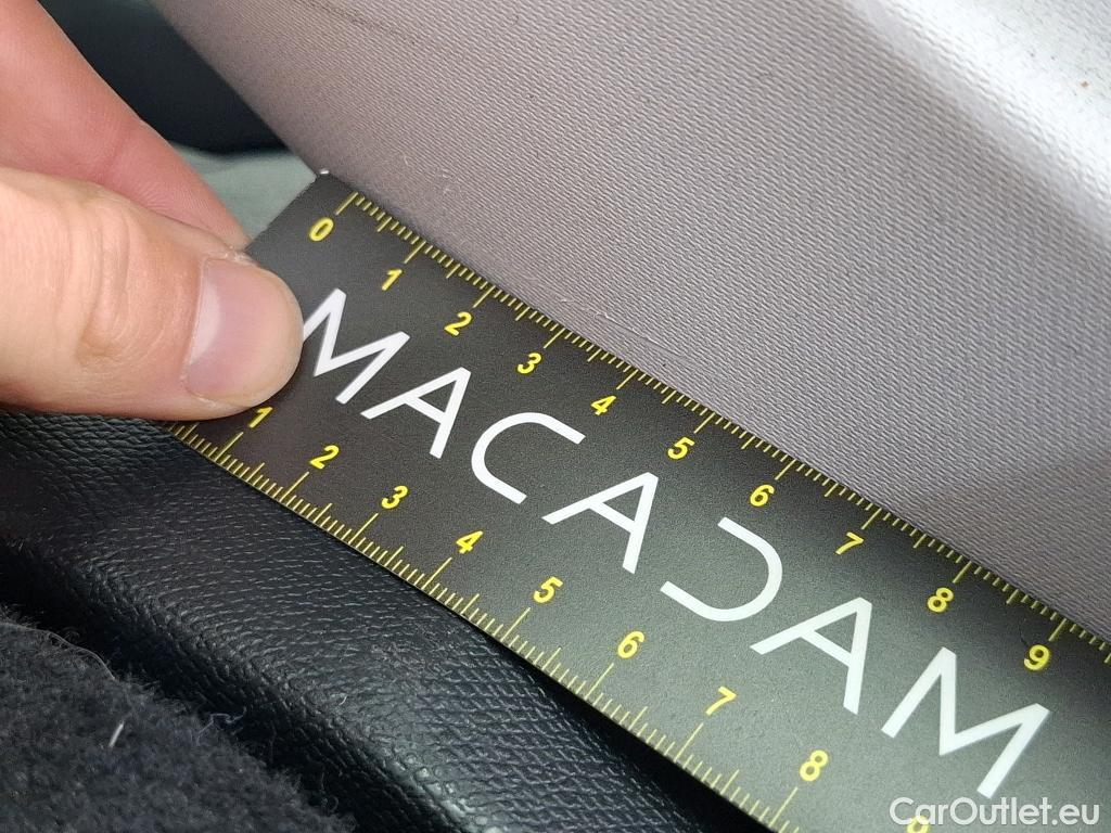  Citroen  C4  Lim. Feel Pack Business 1.5 BlueHDI 130CV BVA8 E6d #21