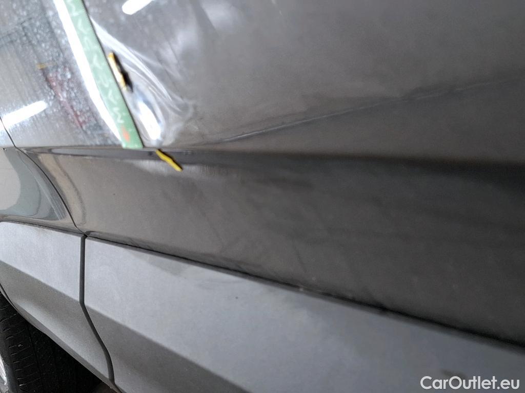  Opel   Grandland X Grandland X Business INNOVATION 1.2 Turbo 130CV BVM6 E6d #13