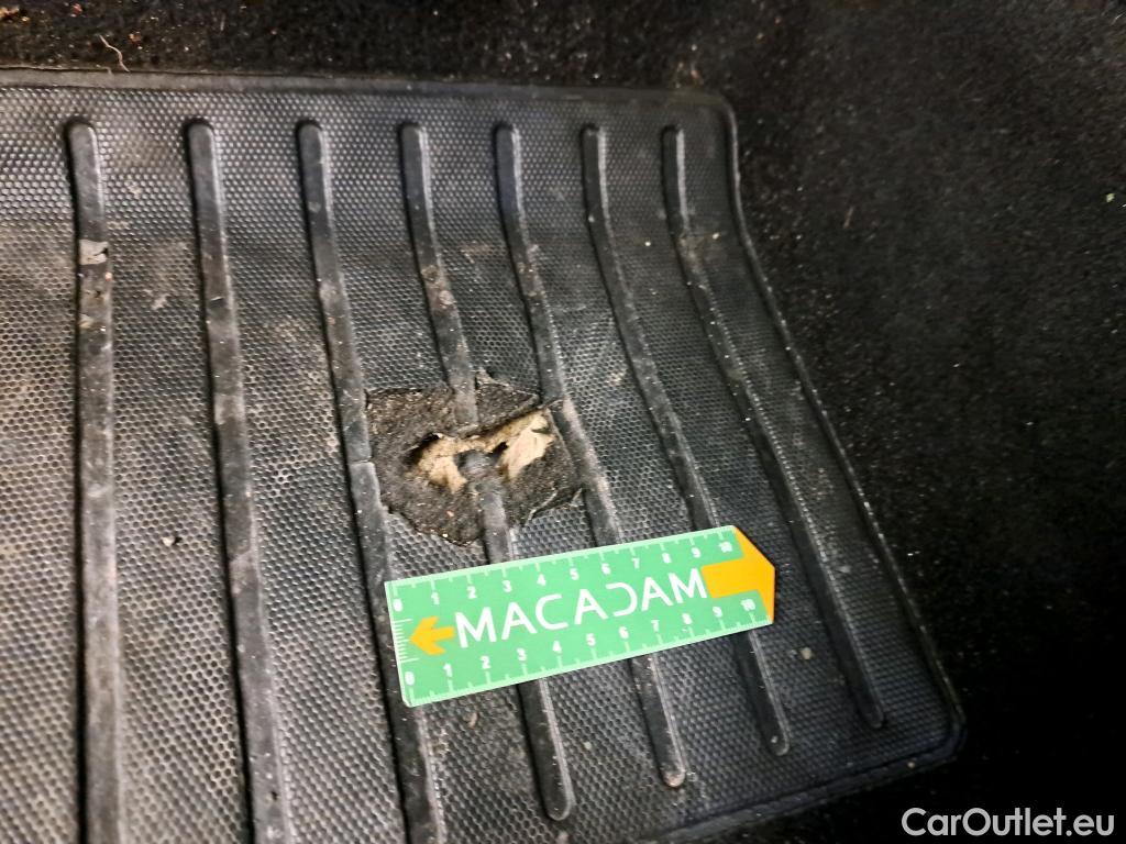  Peugeot  2008  Allure Business 1.5 HDi 110CV BVM6 E6d #3