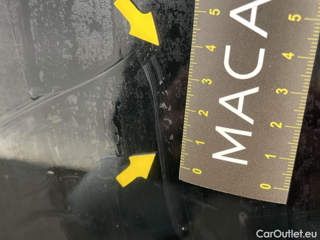  Citroen  C5  Aircross Business 1.5 BlueHDi 130CV BVA8 E6d #23