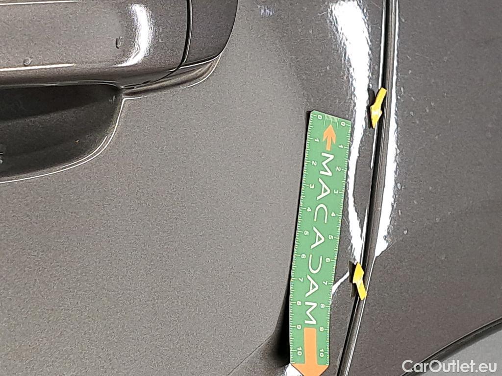  Citroen  C5  Aircross Business 1.5 BlueHDi 130CV BVM6 E6d #1