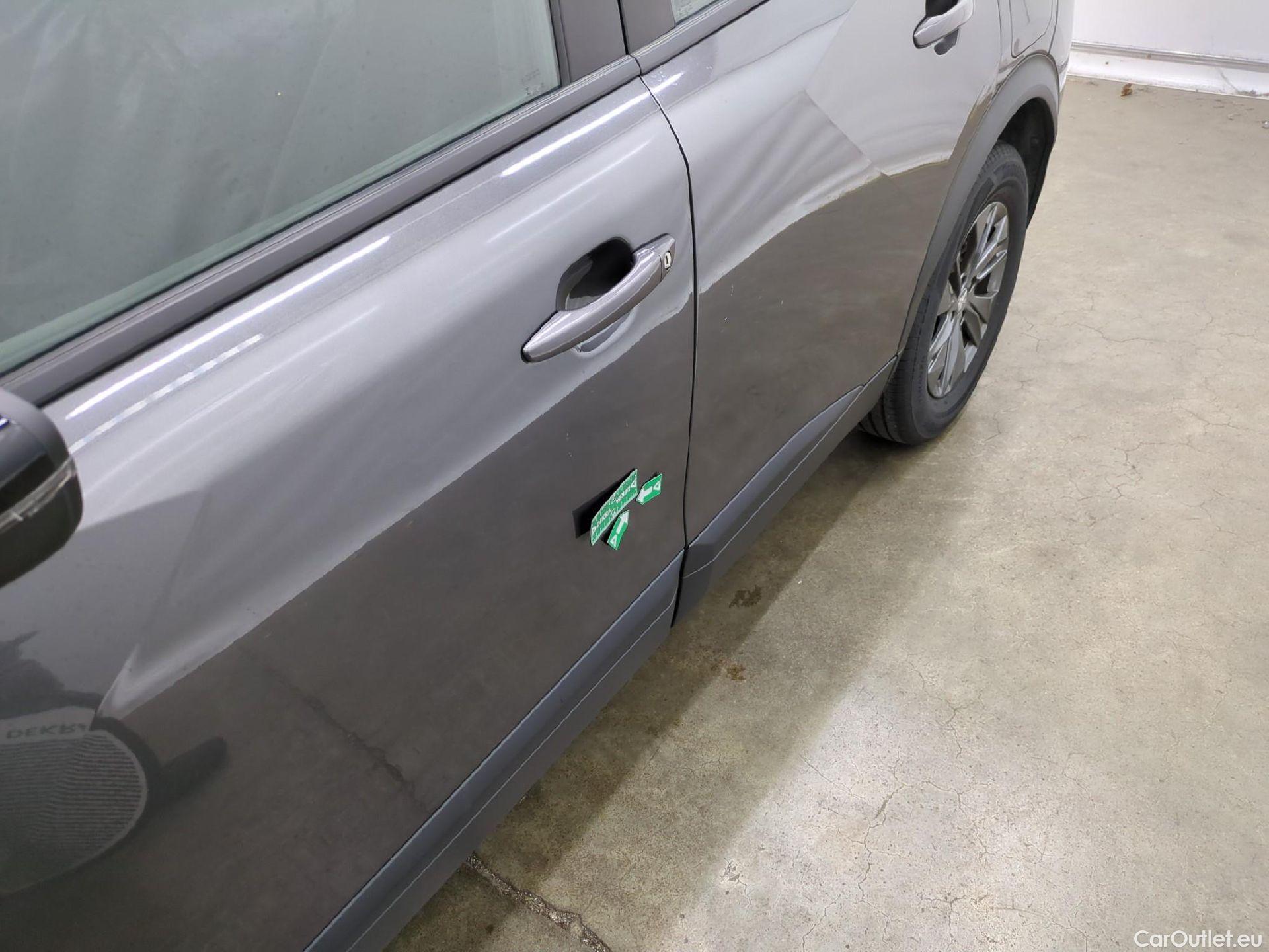  Peugeot  2008  Active Pack 1.5 HDi 110CV BVM6 E6d #22