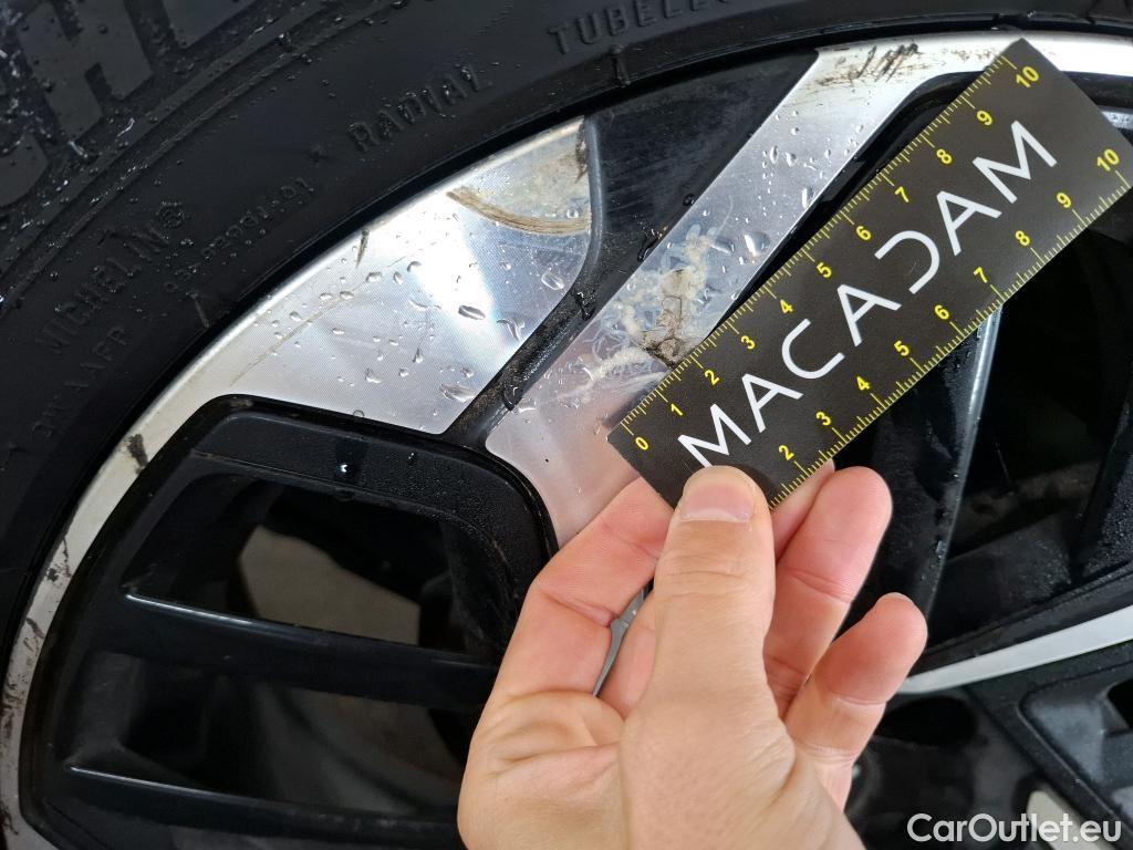  Citroen  C4  Lim. Feel Pack Business 1.5 BlueHDI 130CV BVA8 E6d #7