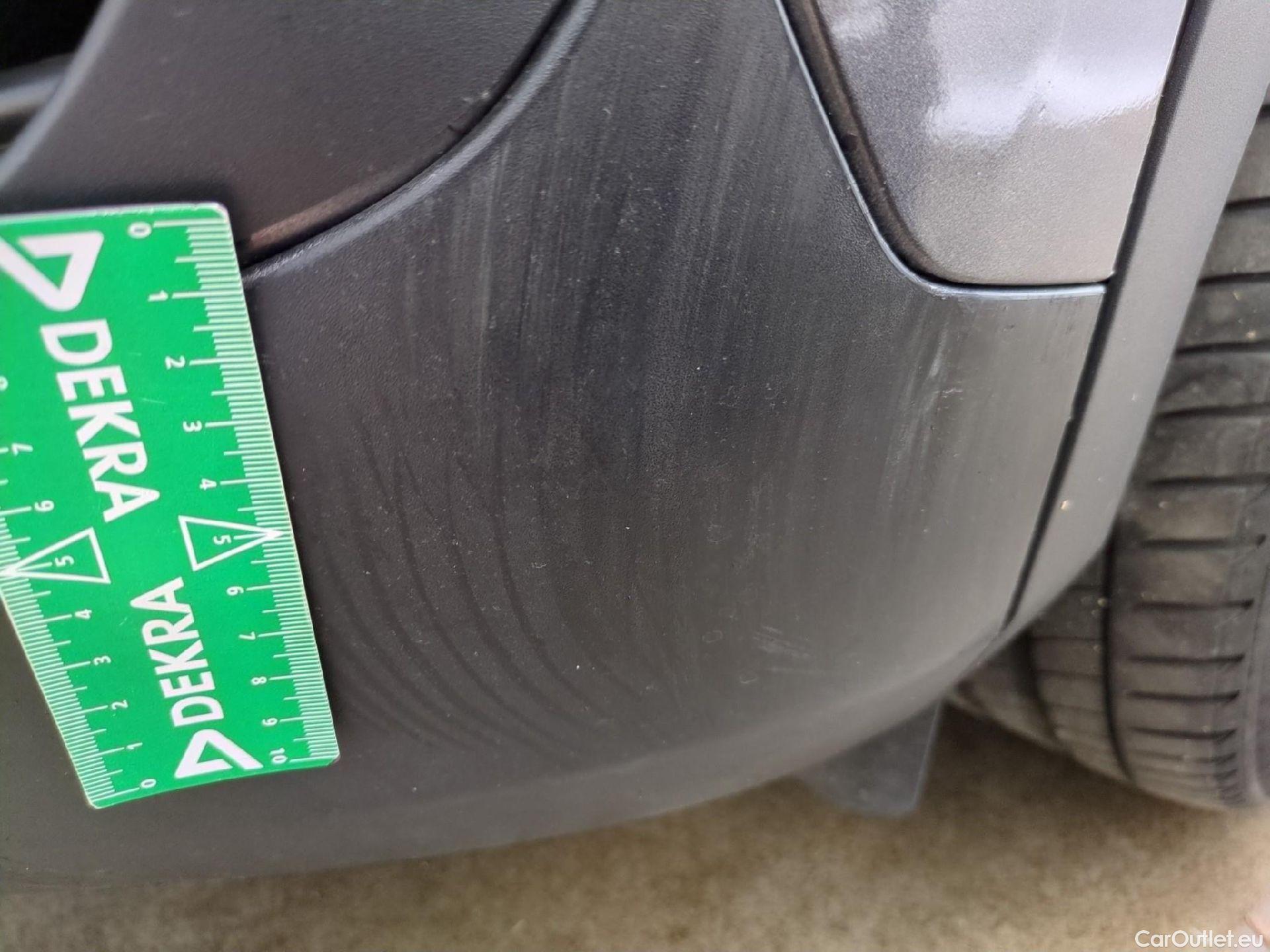  Peugeot  2008  Active Pack 1.5 HDi 110CV BVM6 E6d #17