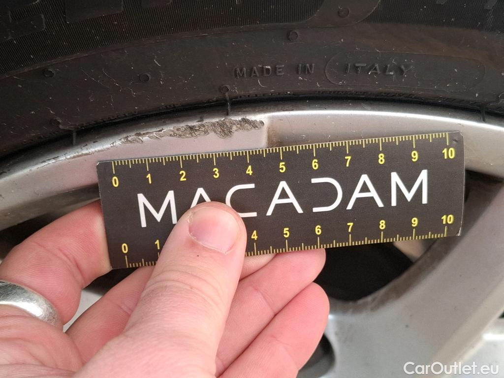  Seat  Leon SEAT  Sportstourer / 2020 / 5P / Break 2.0 TDI 150 DSG S&S Style Business #2