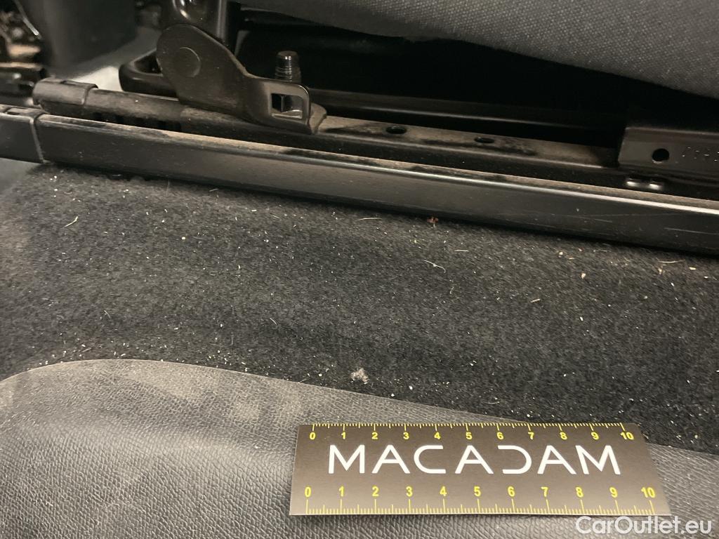  Citroen  C5  Aircross Business 1.5 BlueHDi 130CV BVA8 E6d #15