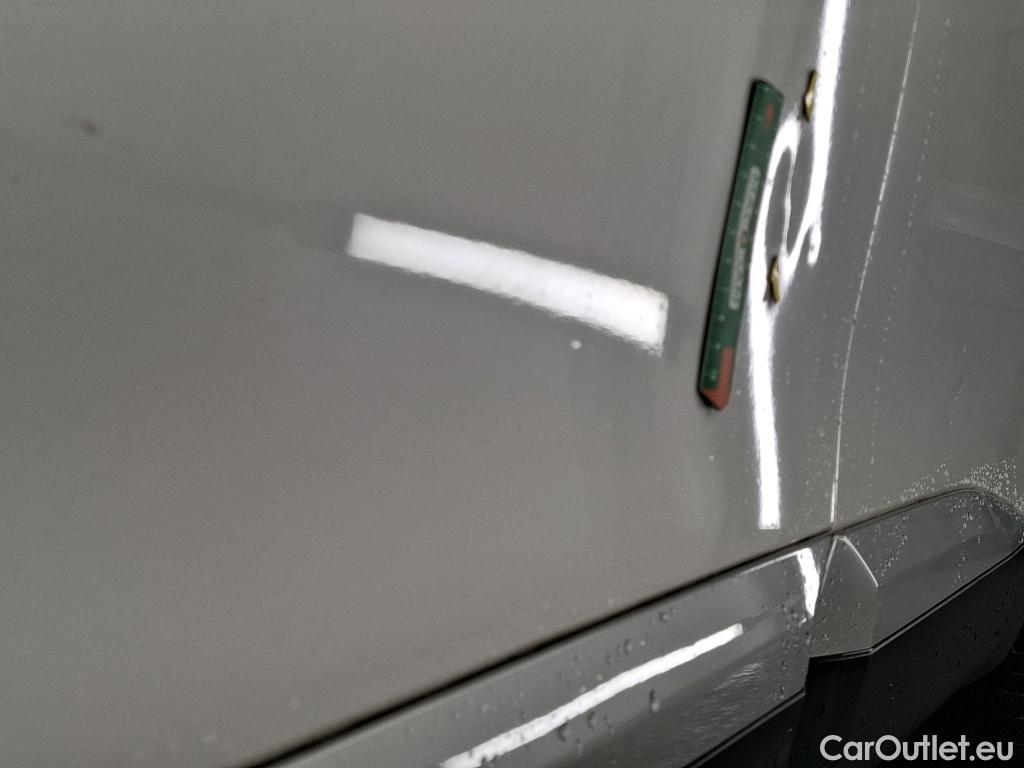  Peugeot  2008  Allure Business 1.5 HDi 110CV BVM6 E6d #7