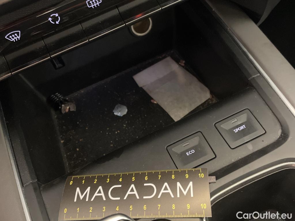  Citroen  C5  Aircross Business 1.5 BlueHDi 130CV BVA8 E6d #14