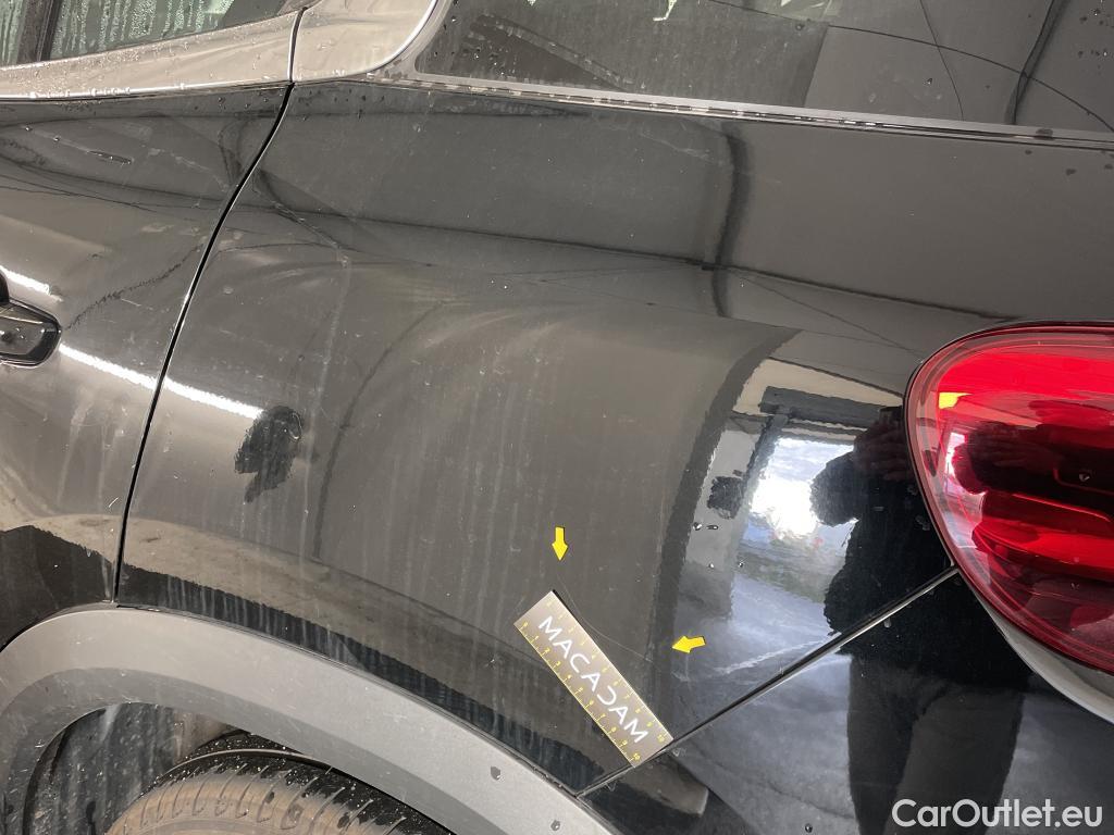  Citroen  C5  Aircross Business 1.5 BlueHDi 130CV BVA8 E6d #28