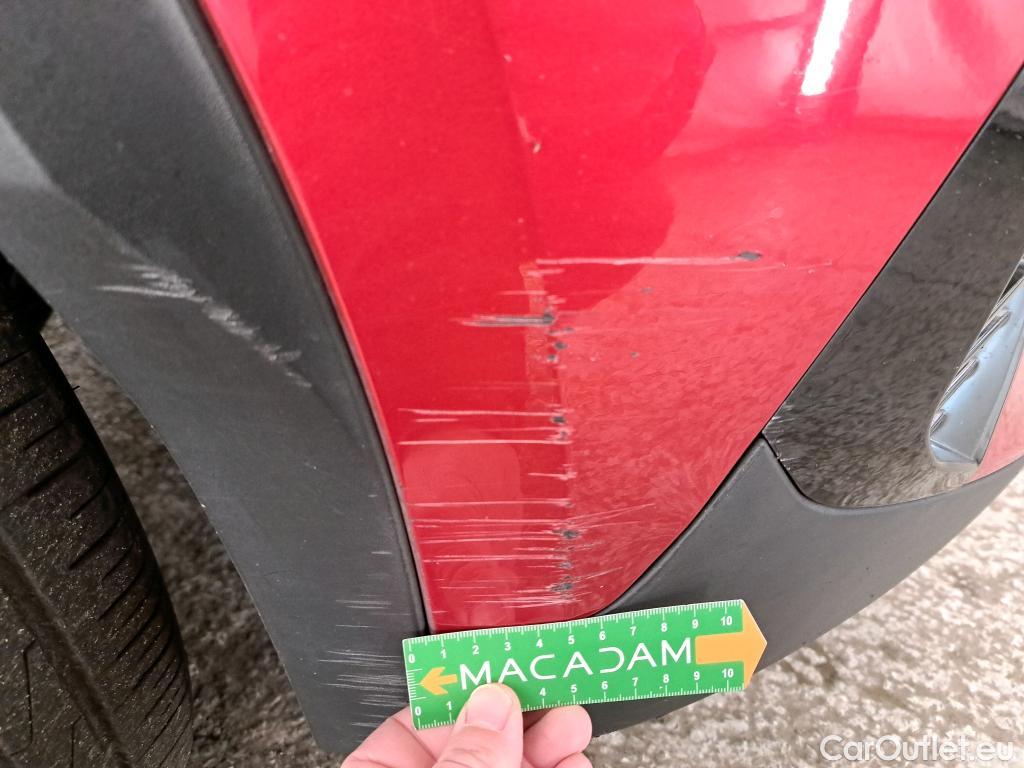  Peugeot  2008  Allure Business 1.5 HDi 110CV BVM6 E6d #1