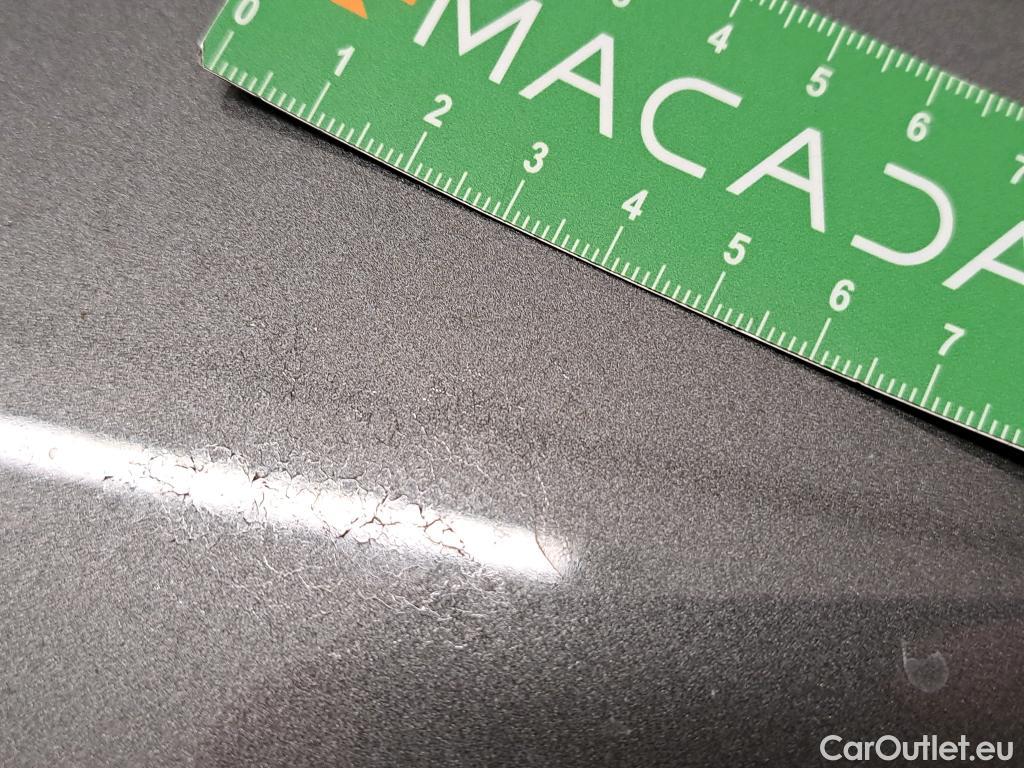  Citroen  C5  Aircross Business 1.5 BlueHDi 130CV BVM6 E6d #10