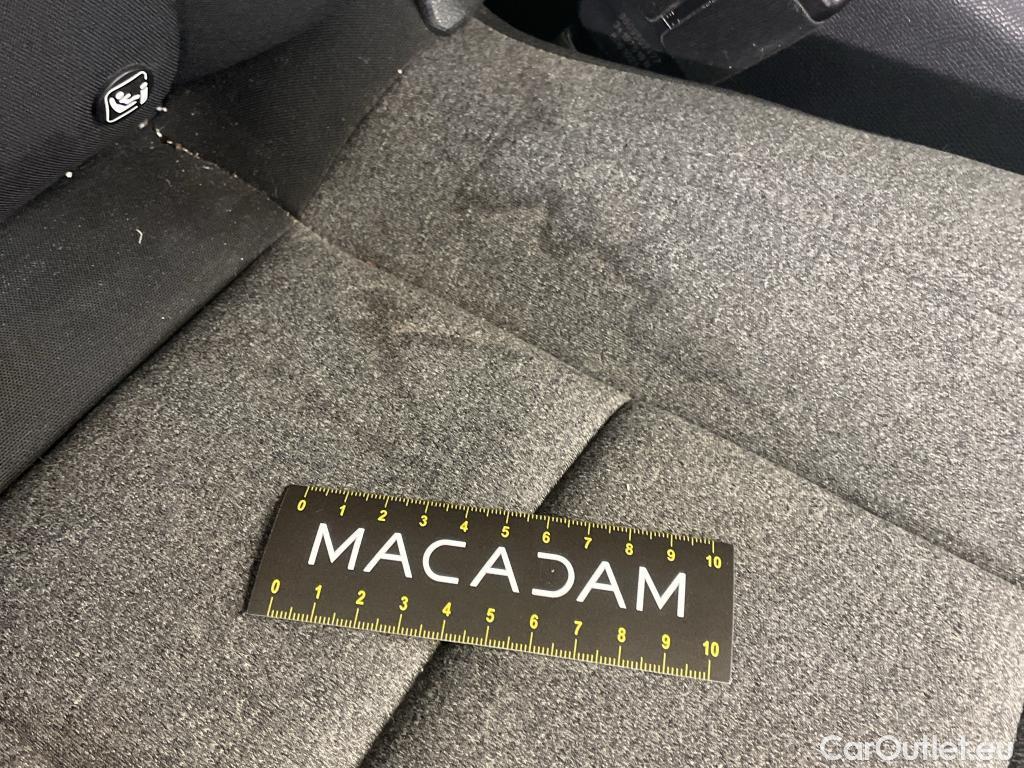  Citroen  C5  Aircross Business 1.5 BlueHDi 130CV BVA8 E6d #17