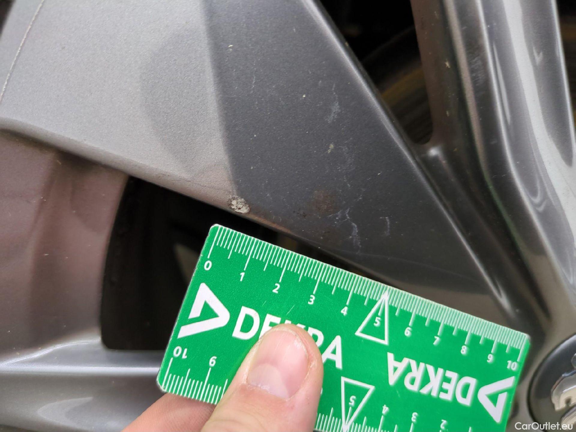  Peugeot  2008  Active Pack 1.5 HDi 110CV BVM6 E6d #9