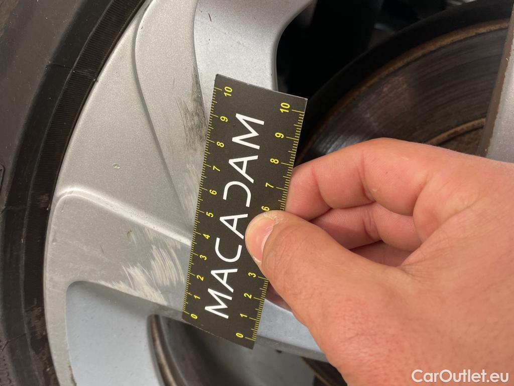  Citroen  C5  Aircross Business 1.5 BlueHDi 130CV BVA8 E6d #8