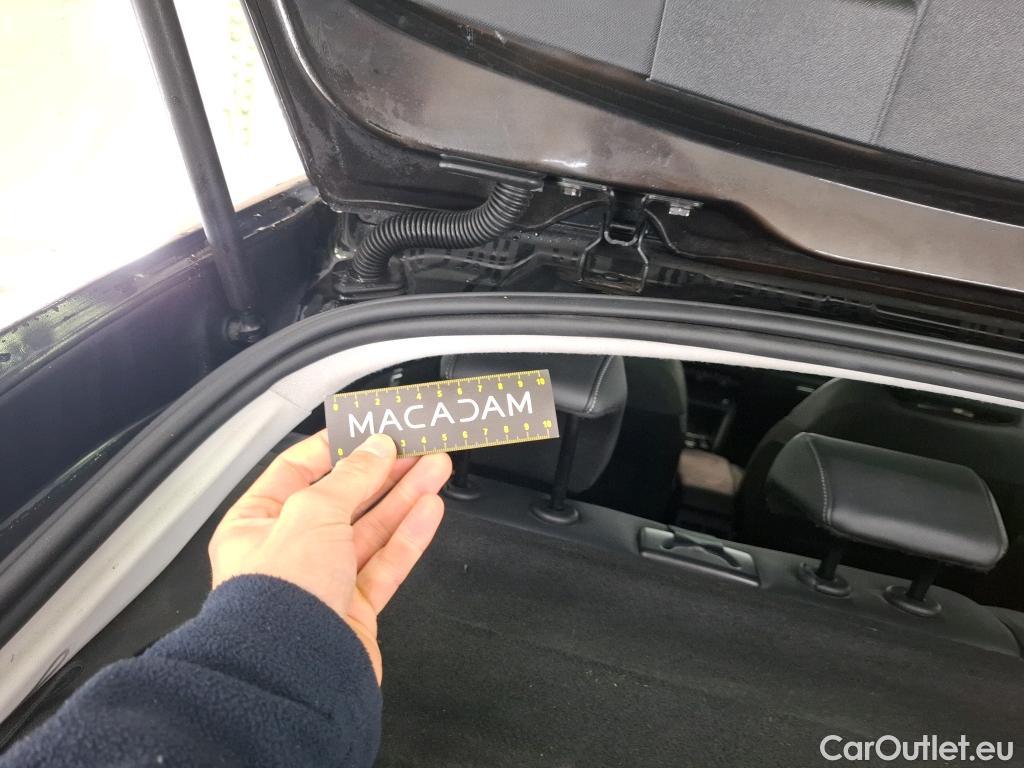  Citroen  C4  Lim. Feel Pack Business 1.5 BlueHDI 130CV BVA8 E6d #25