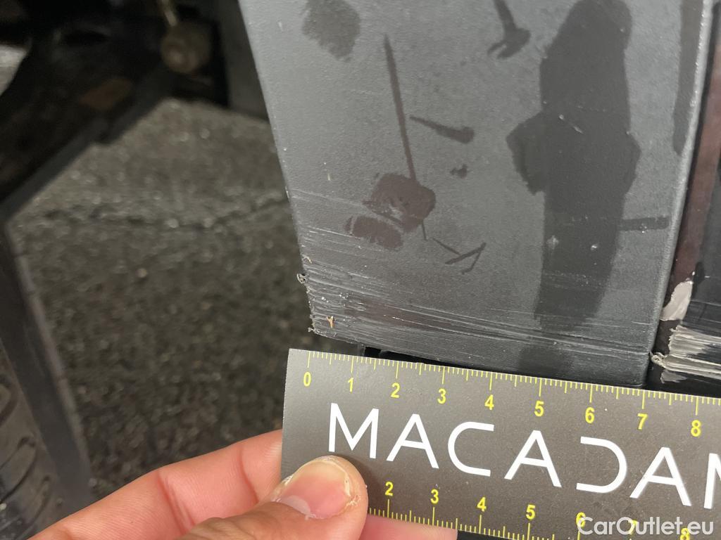  Citroen  C5  Aircross Business 1.5 BlueHDi 130CV BVA8 E6d #35