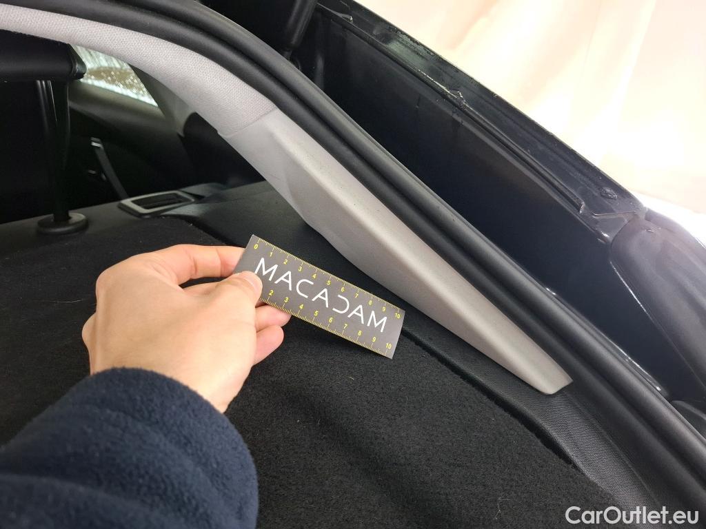  Citroen  C4  Lim. Feel Pack Business 1.5 BlueHDI 130CV BVA8 E6d #20