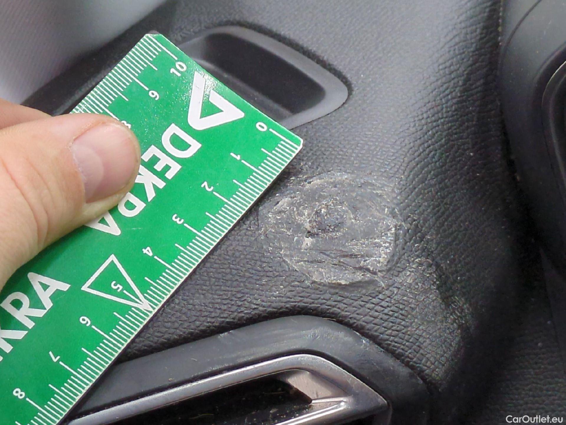  Peugeot  2008  Active Pack 1.5 HDi 110CV BVM6 E6d #2