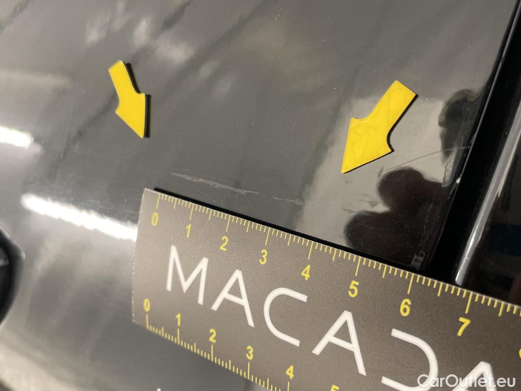  Citroen  C5  Aircross Business 1.5 BlueHDi 130CV BVA8 E6d #26