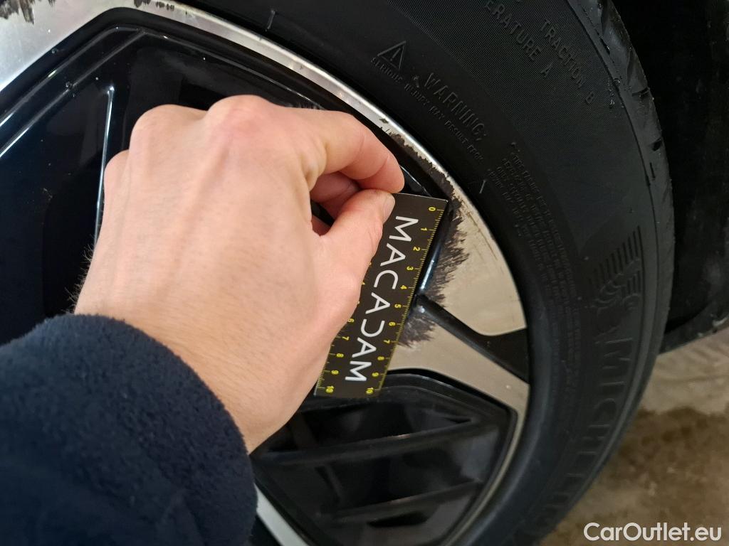  Citroen  C4  Lim. Feel Pack Business 1.5 BlueHDI 130CV BVA8 E6d #16